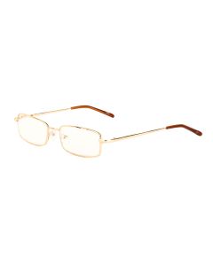 Buy Ready reading glasses with +1.25 diopters | Online Pharmacy | https://pharm-pills.com