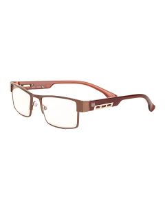 Buy Ready-made glasses with -1.0 diopters | Online Pharmacy | https://pharm-pills.com