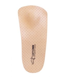 Buy Orthopedic frame half insoles TALUs | Online Pharmacy | https://pharm-pills.com