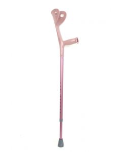 Buy Eurostyle elbow crutch 10079 pink | Online Pharmacy | https://pharm-pills.com