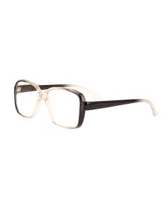 Buy Ready-made glasses BOSHI 868 Black (Grandfathers) (+8.00) | Online Pharmacy | https://pharm-pills.com