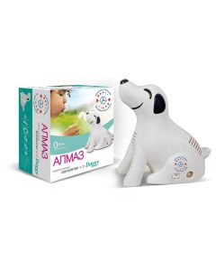 Buy Compressor inhaler 'K 21' - Doggy | Online Pharmacy | https://pharm-pills.com