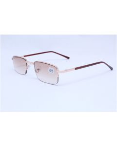 Buy Ready glasses for vision MOCT (tinted) | Online Pharmacy | https://pharm-pills.com