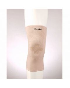 Buy Knee brace with silicone element Fosta F 1601 size s | Online Pharmacy | https://pharm-pills.com