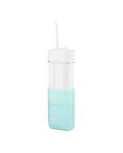 Buy Oral irrigator Kitfort KT-2906 | Online Pharmacy | https://pharm-pills.com