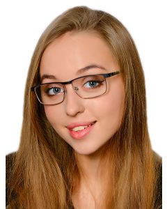 Buy Correcting glasses -1.0 | Online Pharmacy | https://pharm-pills.com