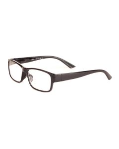 Buy Ready-made glasses Farsi 3939 C1 РЦ 58-60 (+0.50) | Online Pharmacy | https://pharm-pills.com