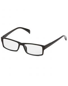 Buy Universal glasses correcting eyesight Professional One Power Readers | Online Pharmacy | https://pharm-pills.com