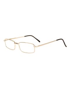 Buy Ready-made reading glasses with +1.0 diopters | Online Pharmacy | https://pharm-pills.com