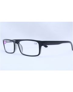 Buy Ready-made glasses for vision | Online Pharmacy | https://pharm-pills.com