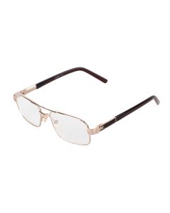 Buy Corrective glasses -3.00. | Online Pharmacy | https://pharm-pills.com