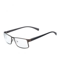 Buy Corrective glasses 3.50. | Online Pharmacy | https://pharm-pills.com