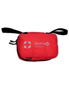 Buy RedFox Rescue Kit Big Belt s | Online Pharmacy | https://pharm-pills.com