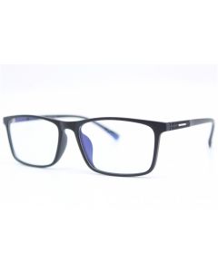 Buy Computer glasses Bellamy | Online Pharmacy | https://pharm-pills.com