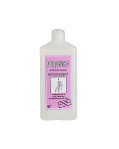 Buy Antiseptic Medonika 1 liter | Online Pharmacy | https://pharm-pills.com