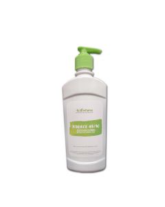 Buy LIQUID SOAP Lorena Disinfectant (skin antiseptic) | Online Pharmacy | https://pharm-pills.com