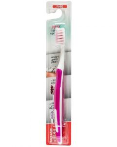 Buy Toothbrush OATS Gentle care toothbrush | Online Pharmacy | https://pharm-pills.com