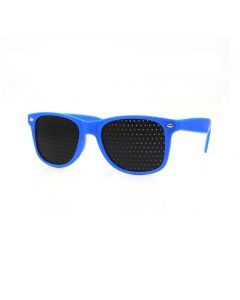 Buy Computer glasses World of Optics | Online Pharmacy | https://pharm-pills.com