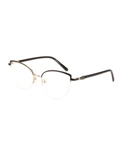 Buy Ready-made eyeglasses with -3.5 diopters | Online Pharmacy | https://pharm-pills.com