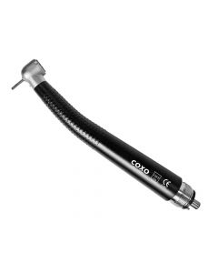 Buy reed Dental turbine handpiece - CX207C1-5SP | Online Pharmacy | https://pharm-pills.com