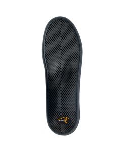 Buy Orthopedic frame insoles Talus Breeze 67 | Online Pharmacy | https://pharm-pills.com