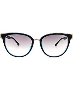 Buy Corrective glasses +2.25 | Online Pharmacy | https://pharm-pills.com