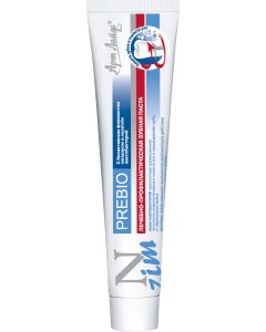 Buy Art Life N-zim Prebio Toothpaste (tube 100 gr.) | Online Pharmacy | https://pharm-pills.com