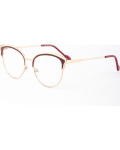 Buy Ready-made reading glasses with +2.25 diopters | Online Pharmacy | https://pharm-pills.com