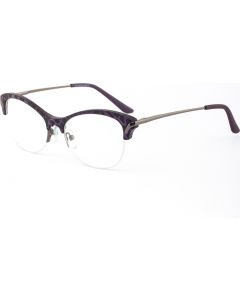 Buy Ready-made reading glasses with diopters +2.25 | Online Pharmacy | https://pharm-pills.com