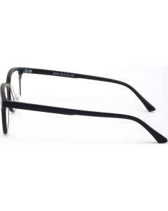 Buy Reading glasses with +1.0 diopters | Online Pharmacy | https://pharm-pills.com