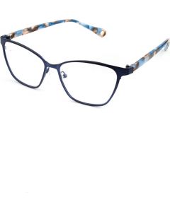 Buy Ready-made reading glasses with +4.0 diopters | Online Pharmacy | https://pharm-pills.com