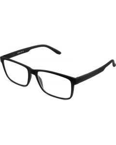 Buy Ready glasses for vision with diopters -5.5  | Online Pharmacy | https://pharm-pills.com