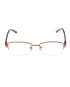 Buy Ready-made reading glasses with +2.25 diopters | Online Pharmacy | https://pharm-pills.com