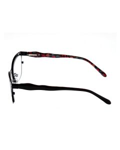 Buy Ready-made reading glasses with diopters +1.0 | Online Pharmacy | https://pharm-pills.com