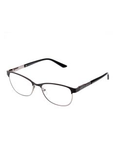 Buy Ready-made reading glasses with +4.0 diopters | Online Pharmacy | https://pharm-pills.com