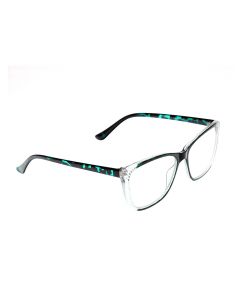 Buy Ready-made reading glasses with +1.25 diopters | Online Pharmacy | https://pharm-pills.com