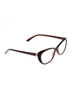 Buy Ready-made eyeglasses with -3.0 diopters | Online Pharmacy | https://pharm-pills.com