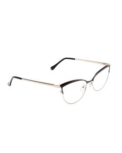 Buy Ready-made reading glasses with +1.25 diopters | Online Pharmacy | https://pharm-pills.com