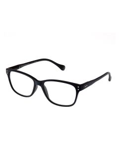 Buy Ready-made eyeglasses with -2.5 diopters | Online Pharmacy | https://pharm-pills.com