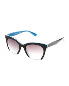 Buy Ready-made glasses for vision with -3.5 diopters | Online Pharmacy | https://pharm-pills.com