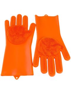 Buy Body SPA massage gloves GEs | Online Pharmacy | https://pharm-pills.com