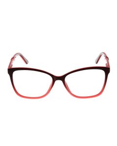 Buy Ready-made eyeglasses with -3.0 diopters | Online Pharmacy | https://pharm-pills.com