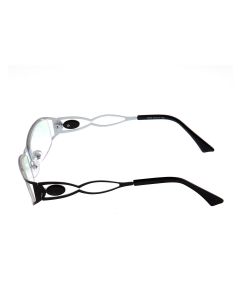 Buy Ready glasses for reading with +1.25 diopters | Online Pharmacy | https://pharm-pills.com