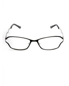 Buy Ready-made eyeglasses with -4.5 diopters | Online Pharmacy | https://pharm-pills.com