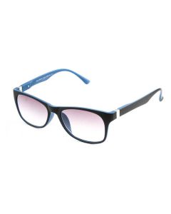 Buy Ready-made eyeglasses with -3.0 diopters | Online Pharmacy | https://pharm-pills.com