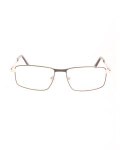 Buy Ready reading glasses with +3.5 diopters | Online Pharmacy | https://pharm-pills.com