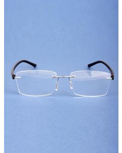 Buy Ready reading glasses with diopters +4.0 | Online Pharmacy | https://pharm-pills.com