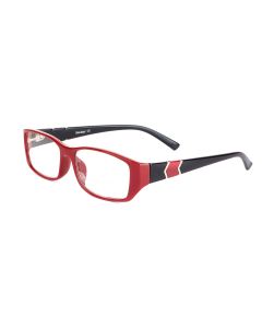 Buy Ready-made eyeglasses with -4.5 diopters | Online Pharmacy | https://pharm-pills.com