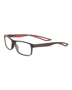 Buy Ready-made eyeglasses with -2.5 diopters | Online Pharmacy | https://pharm-pills.com