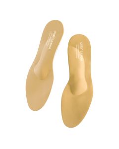 Buy Orthopedic insoles ORTO Samba | Online Pharmacy | https://pharm-pills.com